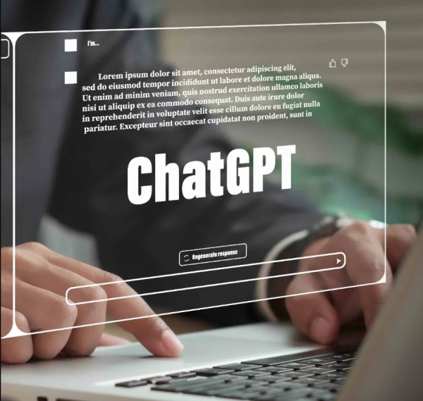 Curso Especializado en ChatGPT